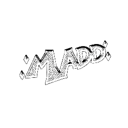MADD.Clothing